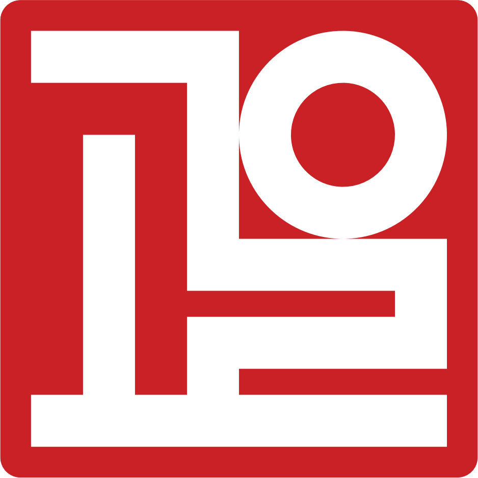 Koeul Logo