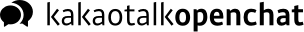 Kakao Open Chat
